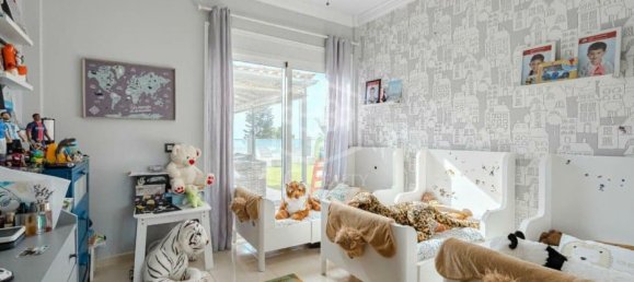 3 غرف نوم فيلا في Adeje, Spain رقم 16394 18