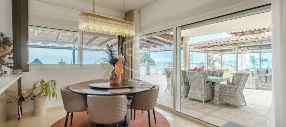 3 غرف نوم فيلا في Adeje, Spain رقم 16394 13