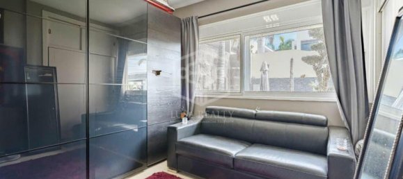 3 غرف نوم فيلا في Adeje, Spain رقم 16394 21