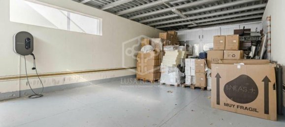 3 غرف نوم فيلا في Adeje, Spain رقم 16394 25