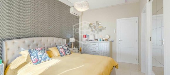 3 غرف نوم فيلا في Adeje, Spain رقم 16394 16