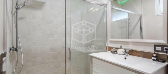 3 غرف نوم فيلا في Adeje, Spain رقم 16394 17