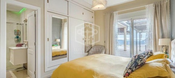 3 غرف نوم فيلا في Adeje, Spain رقم 16394 15