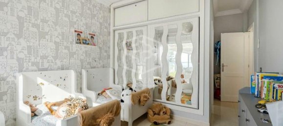 3 غرف نوم فيلا في Adeje, Spain رقم 16394 19