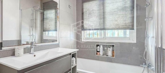 3 غرف نوم فيلا في Adeje, Spain رقم 16394 20