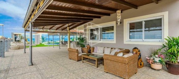 3 غرف نوم فيلا في Adeje, Spain رقم 16394 4