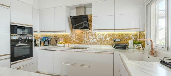 3 غرف نوم فيلا في Adeje, Spain رقم 16394 12