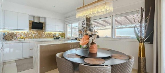 3 غرف نوم فيلا في Adeje, Spain رقم 16394 10