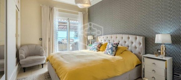 3 غرف نوم فيلا في Adeje, Spain رقم 16394 14