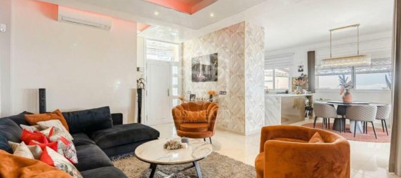 3 غرف نوم فيلا في Adeje, Spain رقم 16394 9