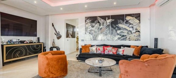 3 غرف نوم فيلا في Adeje, Spain رقم 16394 8