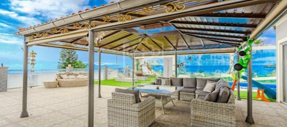 3 غرف نوم فيلا في Adeje, Spain رقم 16394 3