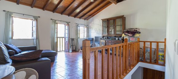 Casa de 1 dormitorio en Miranda do Corvo, Portugal No. 30302 9