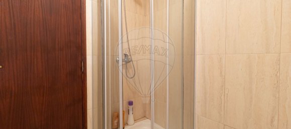 Casa de 1 dormitorio en Miranda do Corvo, Portugal No. 30302 16