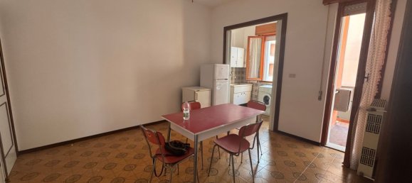 2 bedrooms Apartment in Montesilvano, Italy No. 363581 5