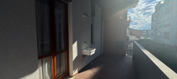 2 bedrooms Apartment in Montesilvano, Italy No. 363581 15