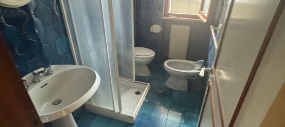 2 bedrooms Apartment in Montesilvano, Italy No. 363581 17