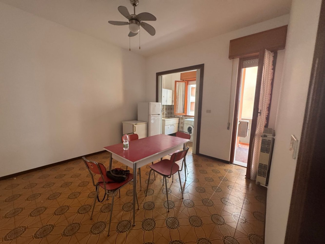 2 bedrooms Apartment in Montesilvano, Italy No. 363581