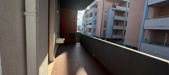 2 bedrooms Apartment in Montesilvano, Italy No. 363581 7