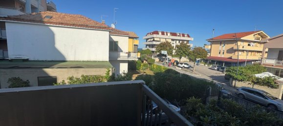 2 bedrooms Apartment in Montesilvano, Italy No. 363581 9