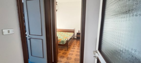 2 bedrooms Apartment in Montesilvano, Italy No. 363581 14