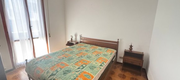 2 bedrooms Apartment in Montesilvano, Italy No. 363581 12