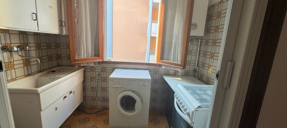 2 bedrooms Apartment in Montesilvano, Italy No. 363581 6
