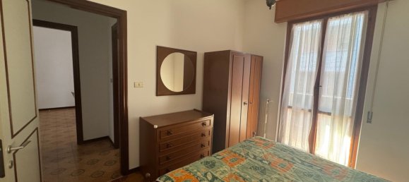 2 bedrooms Apartment in Montesilvano, Italy No. 363581 11