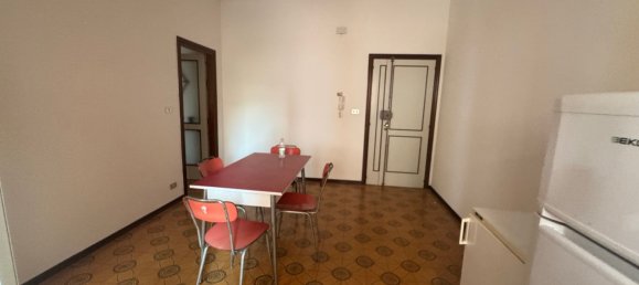 2 bedrooms Apartment in Montesilvano, Italy No. 363581 2