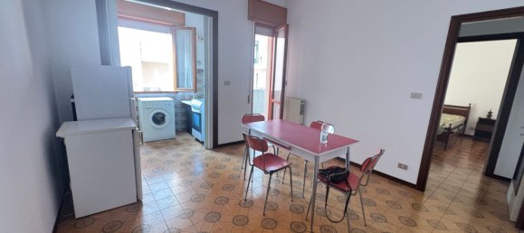 2 bedrooms Apartment in Montesilvano, Italy No. 363581 3