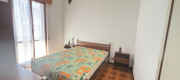 2 bedrooms Apartment in Montesilvano, Italy No. 363581 13