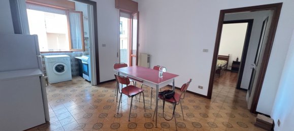 2 bedrooms Apartment in Montesilvano, Italy No. 363581 4