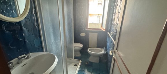 2 bedrooms Apartment in Montesilvano, Italy No. 363581 18