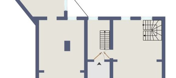 438m² Building in Rhein-Erft, Germany No. 277875 2