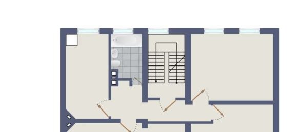 438m² Building in Rhein-Erft, Germany No. 277875 3