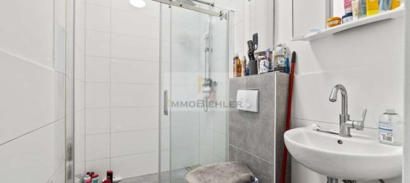 438m² Building in Rhein-Erft, Germany No. 277875 6