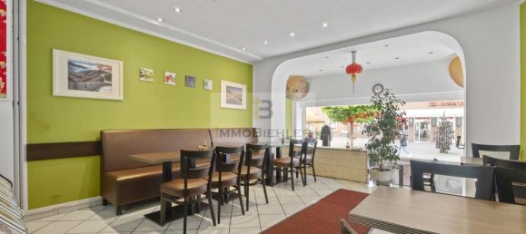 438m² Building in Rhein-Erft, Germany No. 277875 8