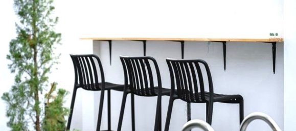 3 chambres Maison à Pattaya, Thailand No. 58368 4