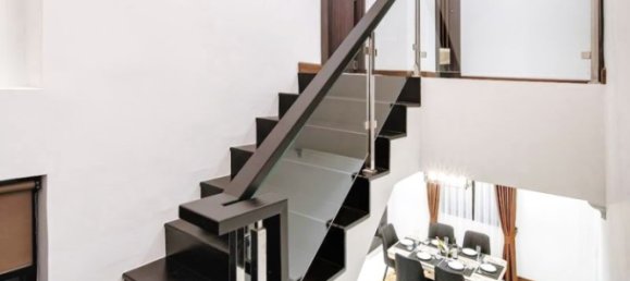 3 chambres Maison à Pattaya, Thailand No. 58368 6