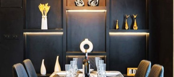 3 chambres Maison à Pattaya, Thailand No. 58368 18