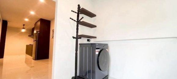 3 chambres Maison à Pattaya, Thailand No. 58368 20