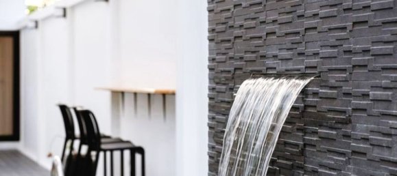 3 chambres Maison à Pattaya, Thailand No. 58368 3