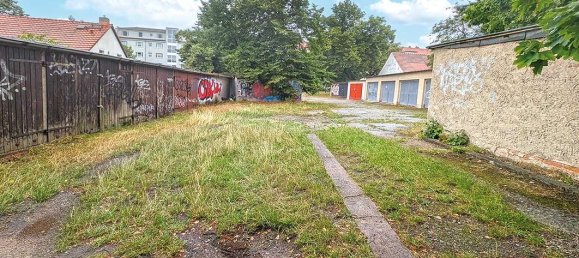  قطعة أرض في Brandenburg an der Havel, Germany رقم 225889 3