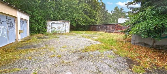  قطعة أرض في Brandenburg an der Havel, Germany رقم 225889 4