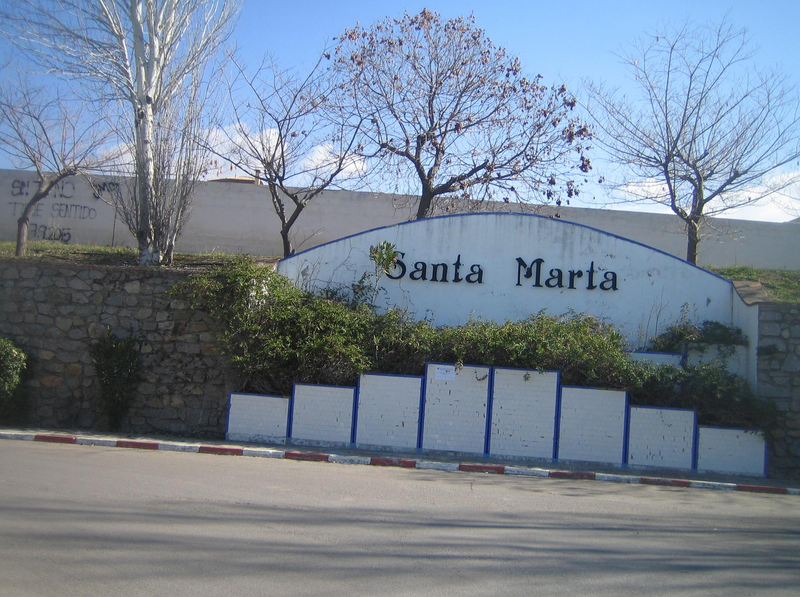 500m² Land in Granada, Spain No. 224874