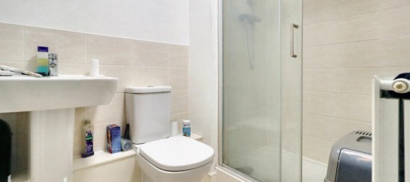 2 bedrooms Apartment in Dartford, United Kingdom No. 4949 7