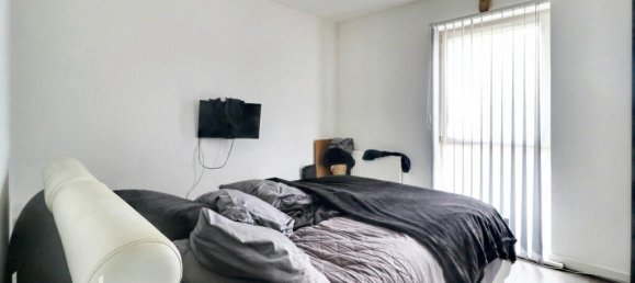 2 bedrooms Apartment in Dartford, United Kingdom No. 4949 5