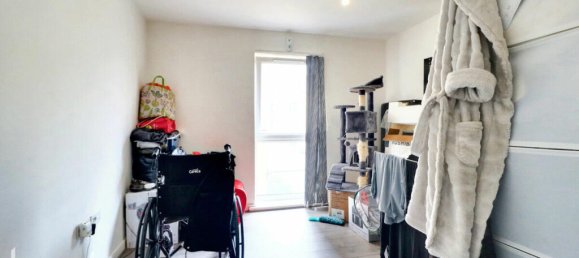 2 bedrooms Apartment in Dartford, United Kingdom No. 4949 6
