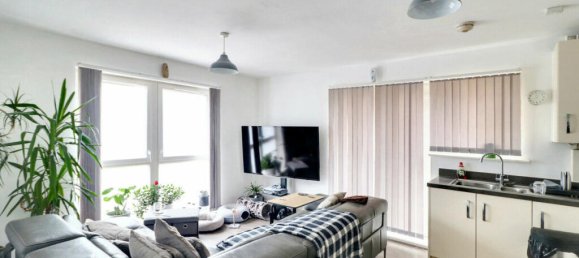 2 bedrooms Apartment in Dartford, United Kingdom No. 4949 3