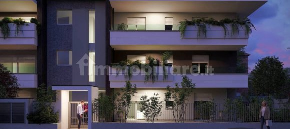 3 bedrooms Penthouse in Cernusco sul Naviglio, Italy No. 193326 17